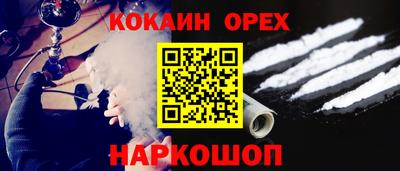 соль ск Славгород