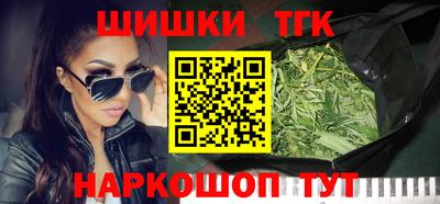 соль ск Славгород