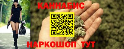 соль ск Славгород